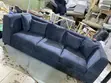 3 Seater Sofa - Brand New - 3