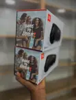 JBL Charge 5 Portable Bluetooth Speaker - 2