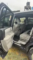 Honda Pilot 2015 Grey - 2