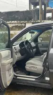 Honda Pilot 2015 Grey - 5