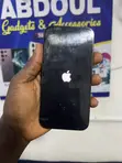 Apple iPhone 12 Pro 256GB Graphite - 1