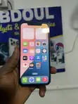 Apple iPhone 12 Pro 256GB Graphite - 2