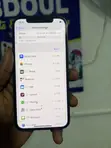 Apple iPhone 12 Pro 256GB Graphite - 4