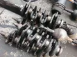 Complete Engine - Opel Astra (Old Model) - 2