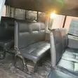 Hummer H2 2009 - 1