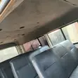 Hummer H2 2009 - 2