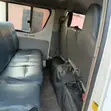 Hummer H2 2009 - 3