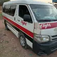 Hummer H2 2009 - 4