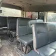 Hummer H2 2009 - 5