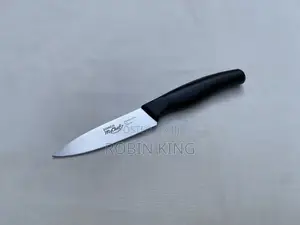 DORCO Mychef 4 Inch Paring Knife