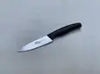 DORCO Mychef 4 Inch Paring Knife - 1