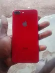 Apple iPhone 8 Plus 64GB Jaja (An Yi Amfani Da Shi) - 1