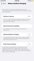 Apple iPhone 8 Plus 64GB Jaja (An Yi Amfani Da Shi) - 3