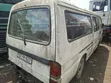 Mazda E2200 Bus 1999 Fari - 2