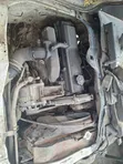 Mazda E2200 Bus 1999 Fari - 3
