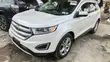 Ford Edge Titanium 2017 Fari - 3