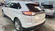Ford Edge Titanium 2017 Fari - 4