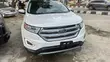 Ford Edge Titanium 2017 Fari - 5