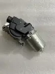 Gaskiyar Motar Wiper Ta Toyota - Sabuwa - 1