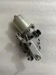 Gaskiyar Motar Wiper Ta Toyota - Sabuwa - 2