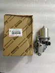 Gaskiyar Motar Wiper Ta Toyota - Sabuwa - 3