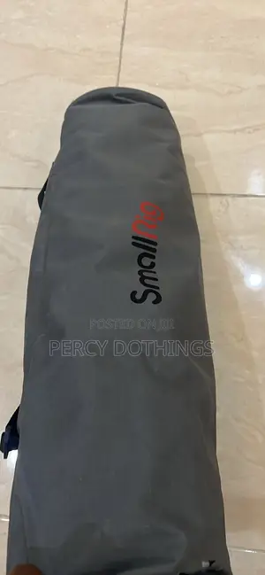 SmallRig Softbox 85cm