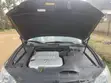 2010 Lexus ES 350 Blue - 2