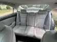 2010 Lexus ES 350 Blue - 3