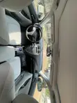 2010 Lexus ES 350 Blue - 5