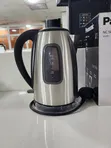 Panasonic NC-SK1 Kettle (1.6L) - 2