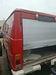 Volkswagen LT Bus 2002 Ja - 4