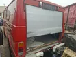 Volkswagen LT Bus 2002 Ja - 5