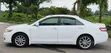 Toyota Camry 2010 XLE - Cikakken Zabi - 2