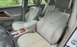Toyota Camry 2010 XLE - Cikakken Zabi - 5