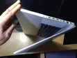 Apple MacBook Pro 2010 17" Intel Core i7 8GB RAM 1TB HDD - 4