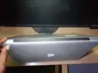 Apple MacBook Pro 2010 17" Intel Core i7 8GB RAM 1TB HDD - 5