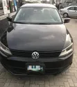 Volkswagen Jetta 2012 Baki - 1