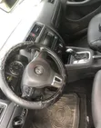Volkswagen Jetta 2012 Baki - 2