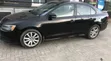 Volkswagen Jetta 2012 Baki - 3