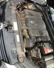 Volkswagen Jetta 2012 Baki - 4