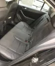 Volkswagen Jetta 2012 Baki - 5