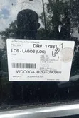 Mercedes-Benz GLC300 2016 Black - 4