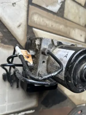 ABS Module for Ford Explorer (2011-2013)