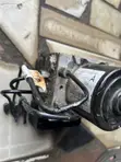 ABS Module for Ford Explorer (2011-2013) - 1