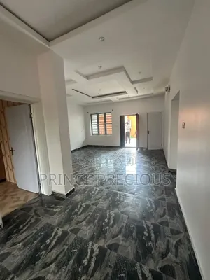 2 Bedroom Apartment don haya a Olokonla Estate, Ajah