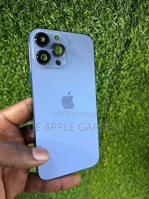 Complete Dual-Layer Protective Case for iPhone 14 Pro Max