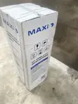 Maxi YL1663S-W Water Dispenser - 1