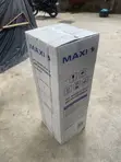 Maxi YL1663S-W Water Dispenser - 2