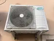 Hisense Floor Standing AC - 2Hp - 2