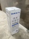 Maxi YL1663S-W Mai Ba da Ruwa Sau Uku - 2